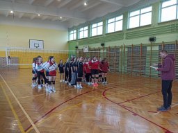 b_1024_768_0_00_images_2023_2024_WF_Powiatowa_siatka_428687349_864219602172656_7835807238707535230_n